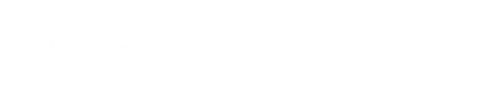 trust badges 1